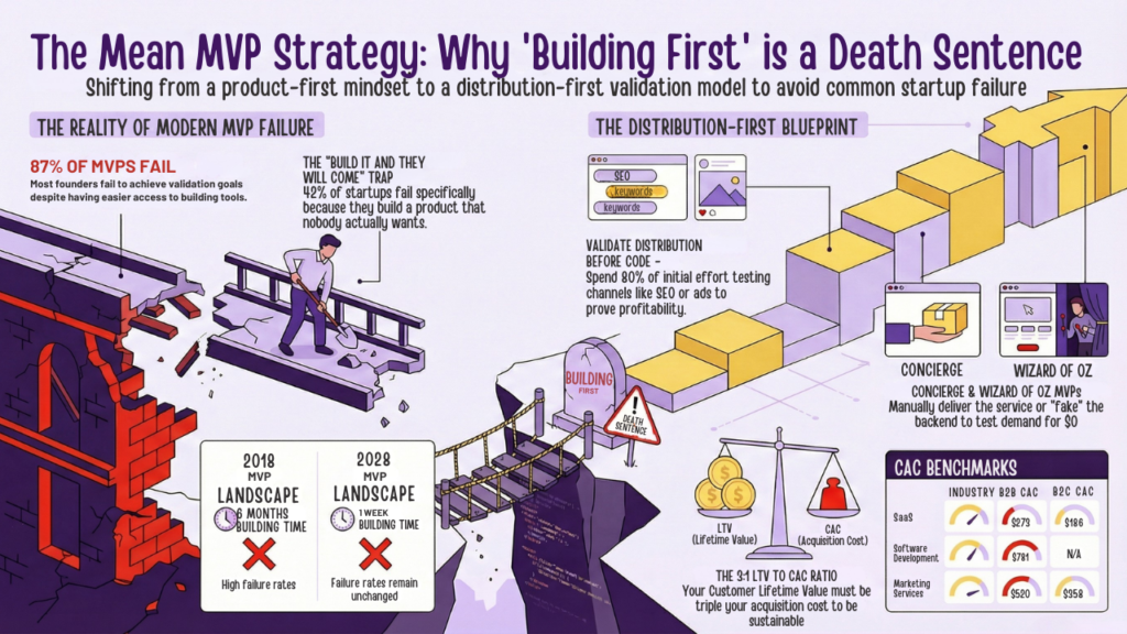 What Is a Minimum Viable Product for Female Entrepreneurs | Guide for women in startups | F/MS Startup Game 3 What Is a Minimum Viable Product for Female Entrepreneurs | Guide for women in startups | F/MS Startup Game